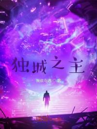 独城之主