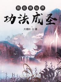 功法之圣
