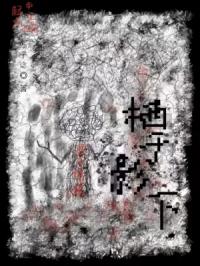 栖于影下