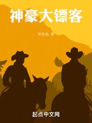 神豪大镖客