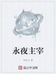永夜主宰
