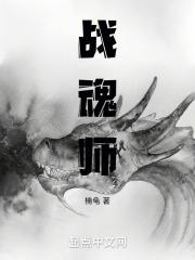 巅峰战魂师